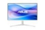 LCD monitorji Asus ASUS VU249HFI-W monitor -...