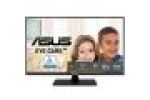 LCD monitorji Asus  ASUS VP327Q monitor - 80cm...