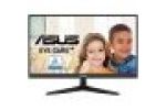 LCD monitorji Asus  ASUS VY229Q monitor -...