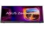 LCD monitorji Asus  ASUS ZenScreen MB16AHG...