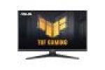 LCD monitorji Asus ASUS TUF Gaming VG328QA1A...