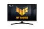 LCD monitorji Asus ASUS TUF Gaming VG32UQA1A...