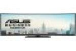 LCD monitorji Asus ASUS VA34VCPSR ukrivljen...