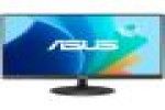 LCD monitorji Asus ASUS VP227HF monitor -...
