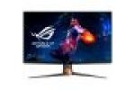 LCD monitorji Asus  ASUS ROG Swift PG32UQXR...