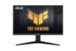 LCD monitorji Asus ASUS TUF Gaming VG32AQA1A...