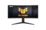 LCD monitorji Asus ASUS TUF Gaming VG34VQL3A...