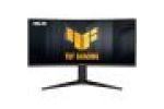 LCD monitorji Asus ASUS TUF Gaming VG34VQEL1A...