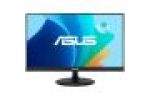 LCD monitorji Asus  ASUS VP229HF monitor -...