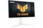 LCD monitorji Asus ASUS TUF Gaming...