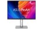 LCD monitorji Asus ASUS ProArt PA248QV Gen2...