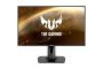LCD monitorji Asus ASUS TUF Gaming VG279QM...