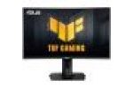 LCD monitorji Asus ASUS TUF Gaming VG27VQM...