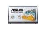LCD monitorji Asus ASUS ZenScreen Touch...