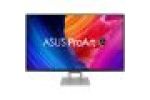LCD monitorji Asus  ASUS ProArt OLED PA27UCDMR...