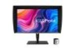 LCD monitorji Asus  ASUS ProArt PA27UCX-K...