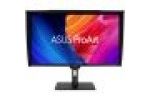 LCD monitorji Asus  ASUS ProArt PA27UCGE...