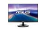 LCD monitorji Asus ASUS VT229H monitor na...