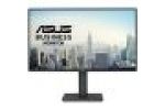 LCD monitorji Asus  ASUS BE27AQ poslovni...
