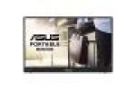 LCD monitorji Asus  ASUS ZenScreen MB16ACV...