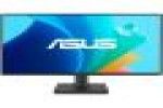 LCD monitorji Asus  ASUS VA249HG monitor -...