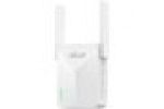 Mrežne kartice WiFi Asus ASUS RP-AX50 AX1500...