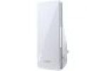 Mrežne kartice WiFi Asus ASUS RP-AX58 AX3000...