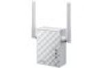 Mrežne kartice WiFi Asus ASUS RP-N12 N300...