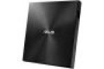 Optične enote Asus  ASUS ZenDrive U9M Črno -...