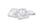 Ventilatorji Asus  ASUS ProArt PF120...