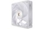 Ventilatorji Asus  ASUS ProArt PF120...