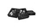 Ventilatorji Asus  ASUS ProArt PF120...