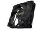 Ventilatorji Asus  ASUS ProArt PF120...