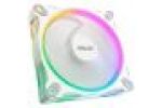 Ventilatorji Asus  ASUS Prime MR120 ARGB...