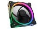 Ventilatorji Asus  ASUS Prime MR120 ARGB...