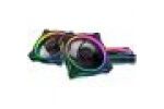 Ventilatorji Asus  ASUS Prime MR120 ARGB...