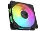 Ventilatorji Asus  ASUS TUF Gaming TR120 ARGB...