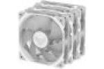 Ventilatorji Asus  ASUS TUF Gaming TR120 ARGB...