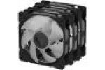 Ventilatorji Asus  ASUS TUF Gaming TR120 ARGB...