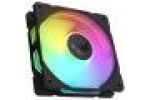 Ventilatorji Asus  ASUS TUF Gaming TR120 ARGB...