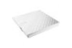 Optične enote Asus  ASUS SDRW-08D2S-U LITE -...