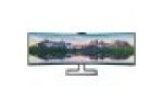 LCD monitorji Philips Philips 49'' Brilliance...
