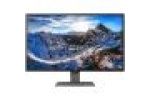 LCD monitorji Philips PHILIPS 439P1/00 P-Line,...