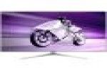 LCD monitorji Philips Philips Evnia 42M2N8900...