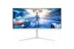 LCD monitorji Philips  PHILIPS Evnia 5000...