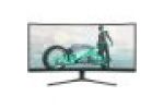 LCD monitorji Philips Philips Evnia 3000...