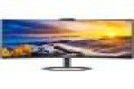 LCD monitorji Philips PHILIPS Monitor LED...