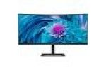 LCD monitorji Philips Philips E-line 346E2CUAE...