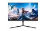 LCD monitorji Philips PHILIPS Evnia 6000...