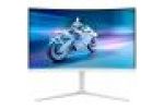 LCD monitorji Philips PHILIPS Evnia 5000...